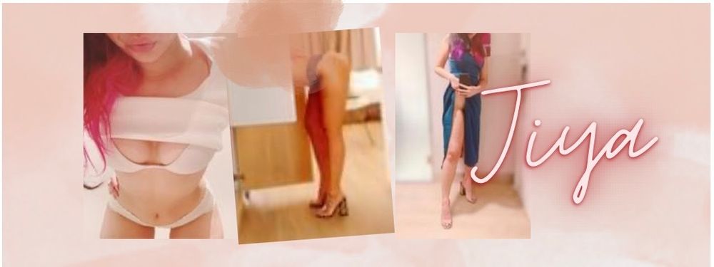 jiyajiya OnlyFans profile picture
