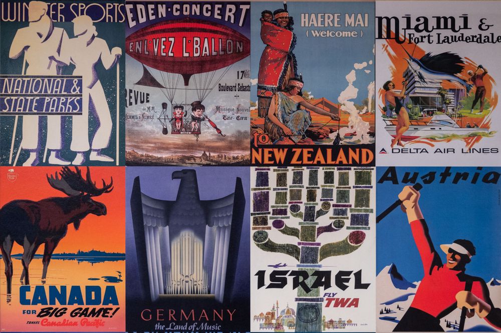 kazio OnlyFans profile picture