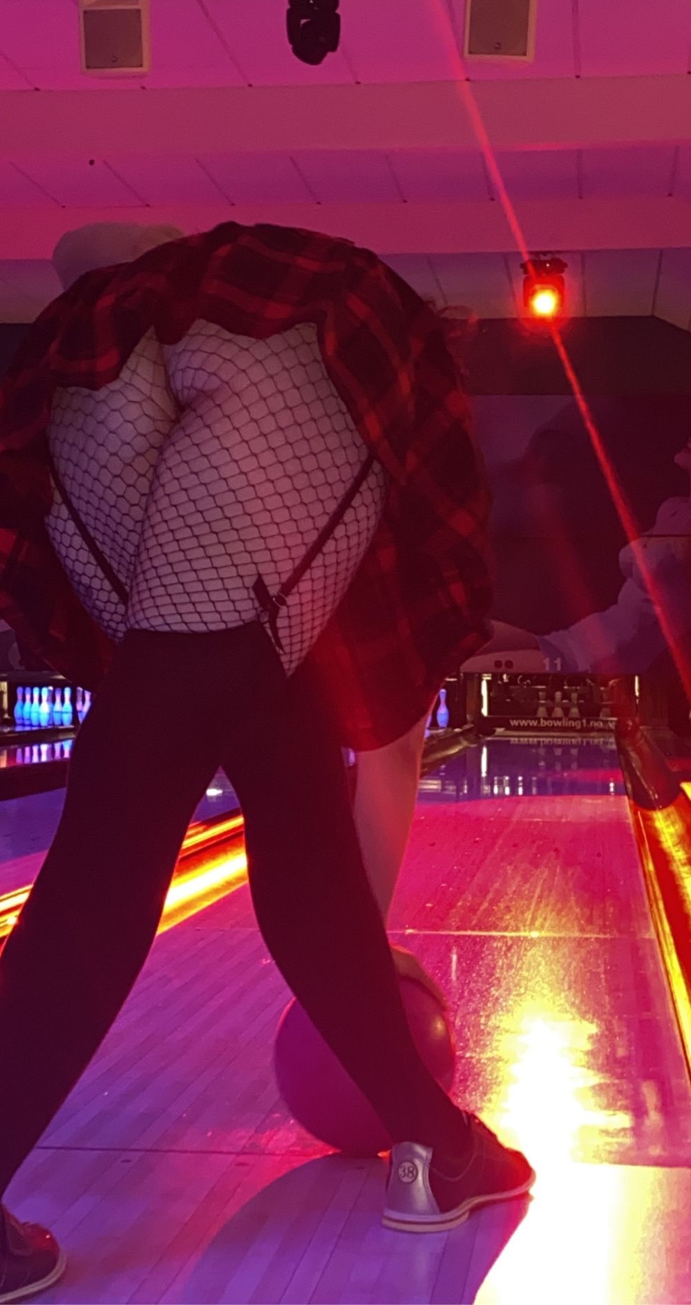 asswithaview OnlyFans profile picture