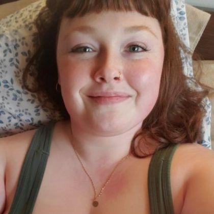 fathotpie OnlyFans picture