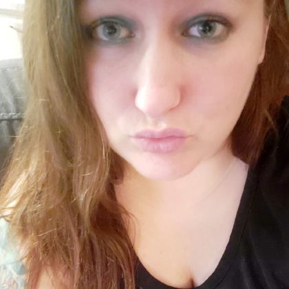 randaevans OnlyFans picture