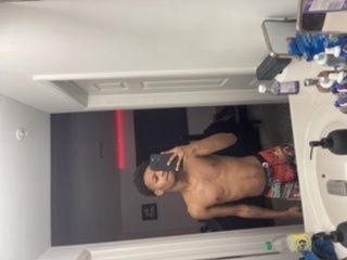 hisbigasf OnlyFans picture