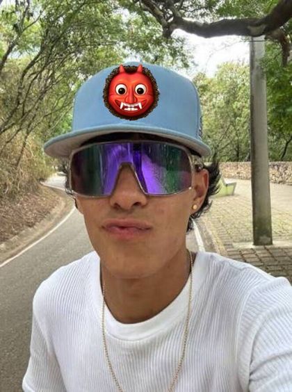 samuelito.0888 OnlyFans picture