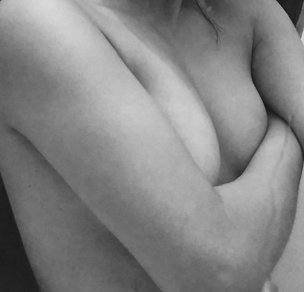 yourpetitesubmissive OnlyFans profile picture