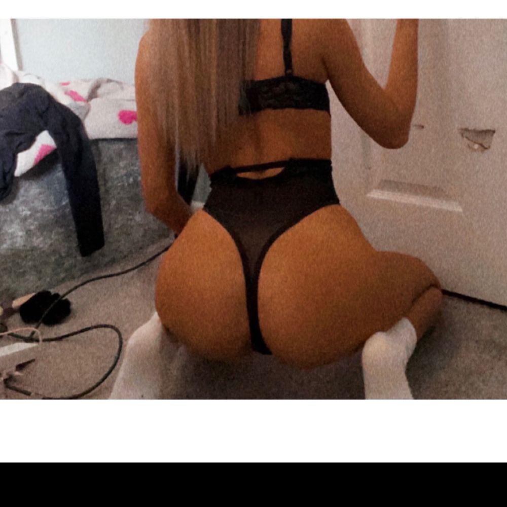hjlxo OnlyFans profile picture