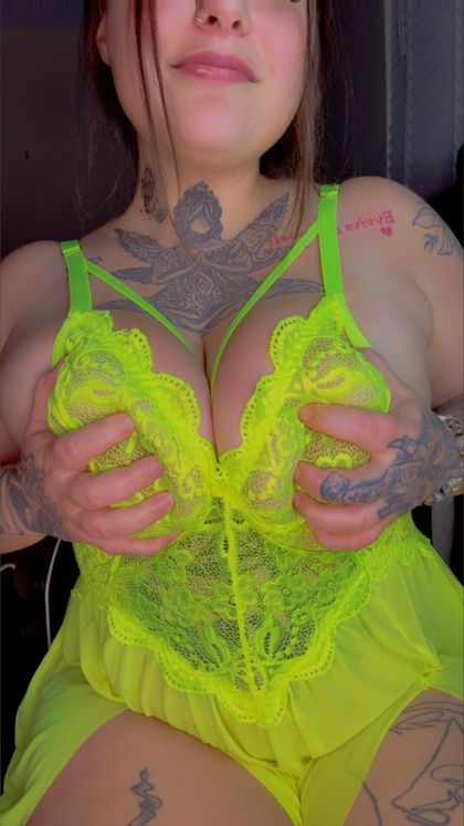 jezebel.29 OnlyFans picture