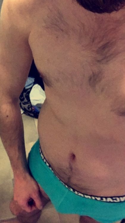 u162303358 OnlyFans picture