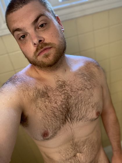 mrgoodboy OnlyFans picture
