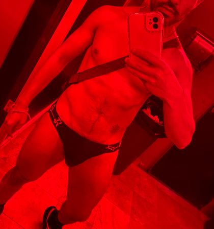 joegmix2 OnlyFans picture