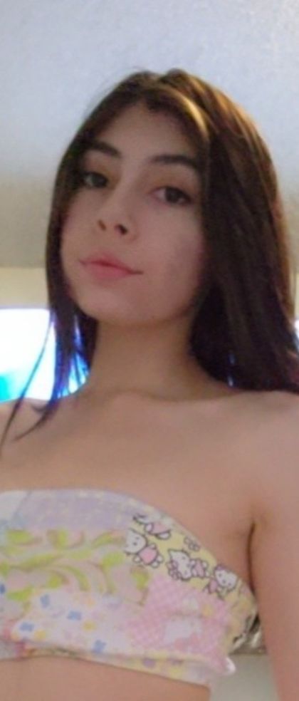 littleauraa OnlyFans picture