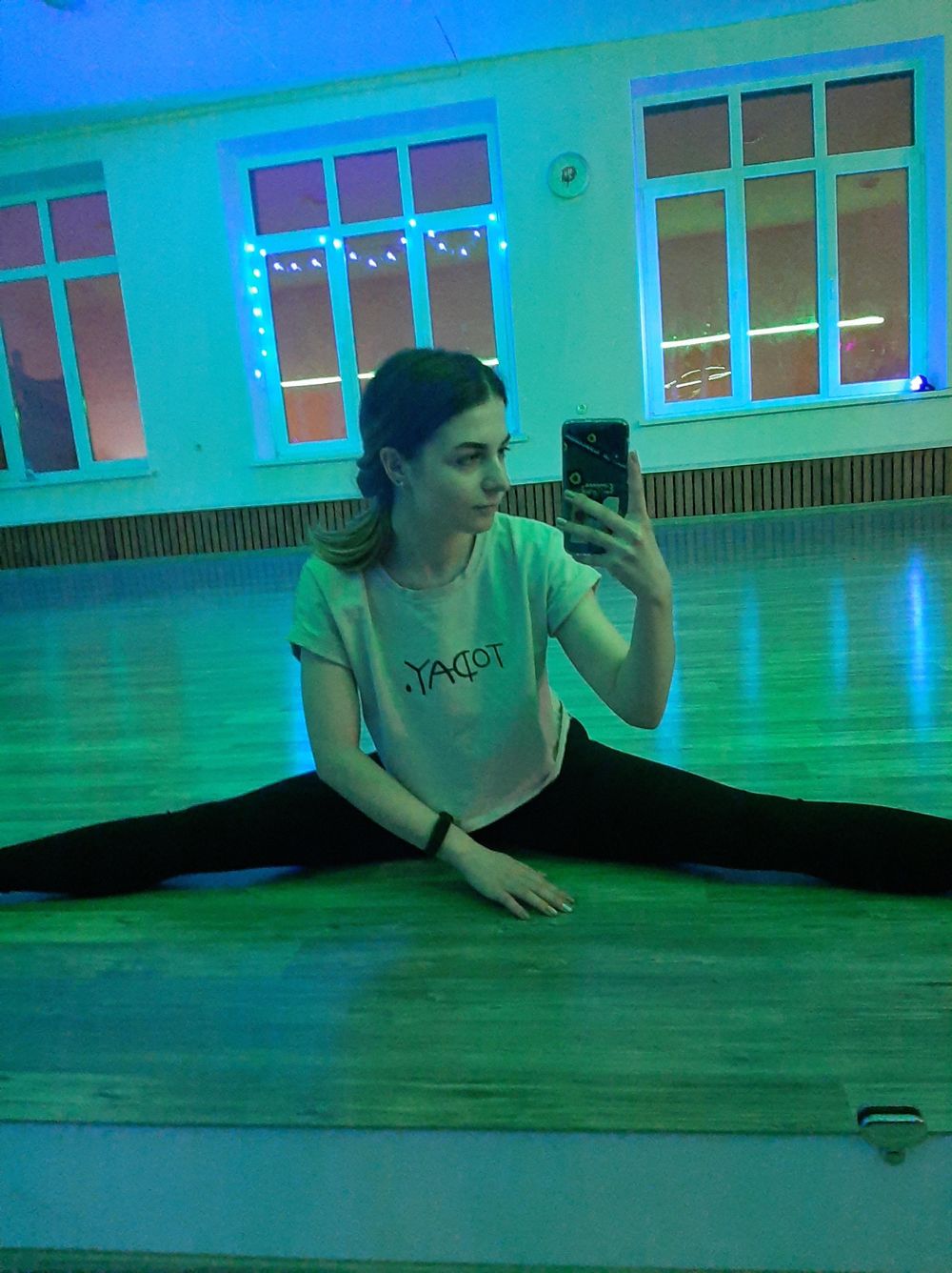 caroline222 OnlyFans profile picture