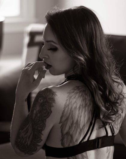 casswithwings OnlyFans picture
