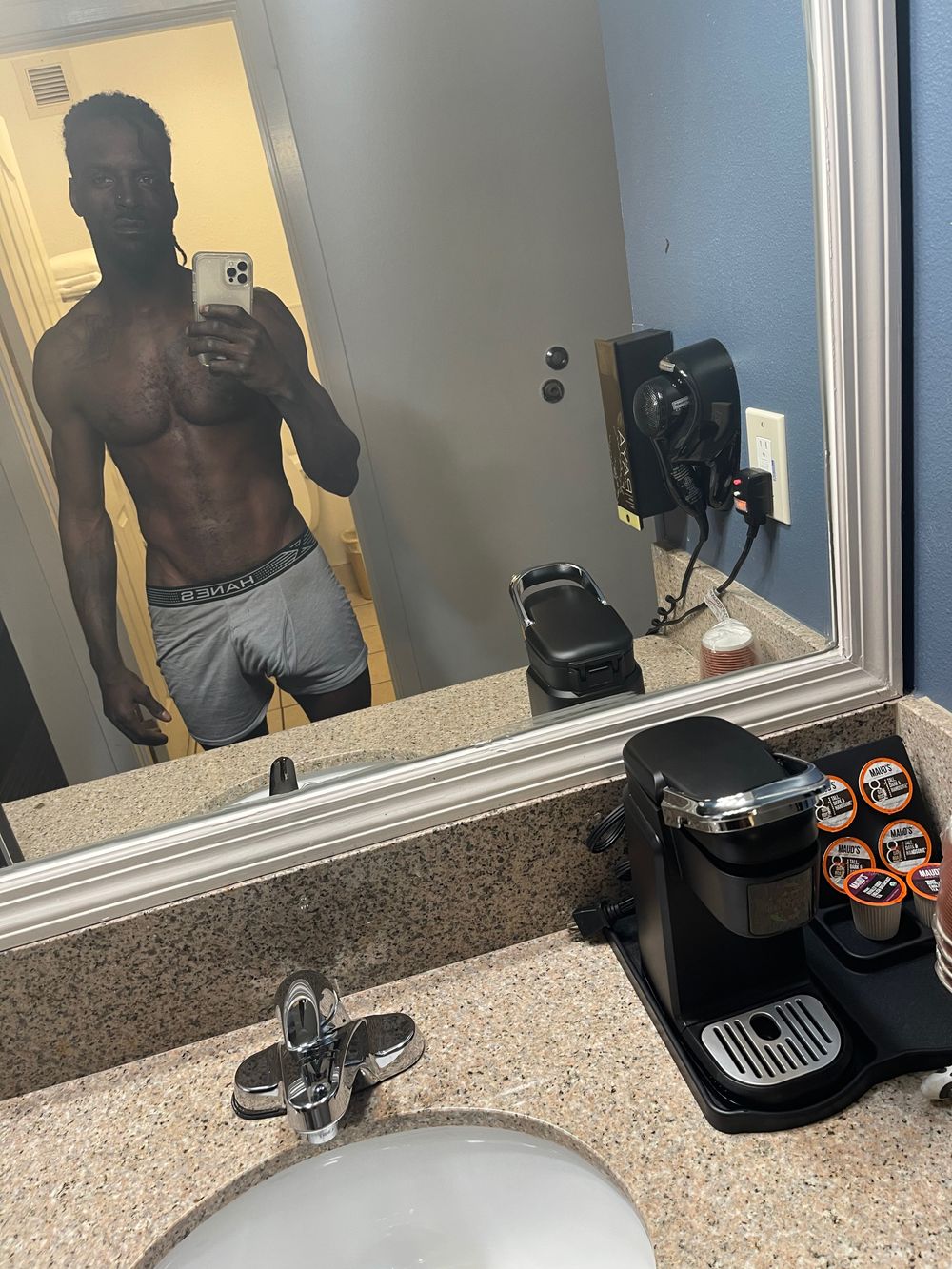 hisdheavy OnlyFans profile picture