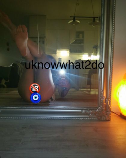 lilmadnbad OnlyFans picture