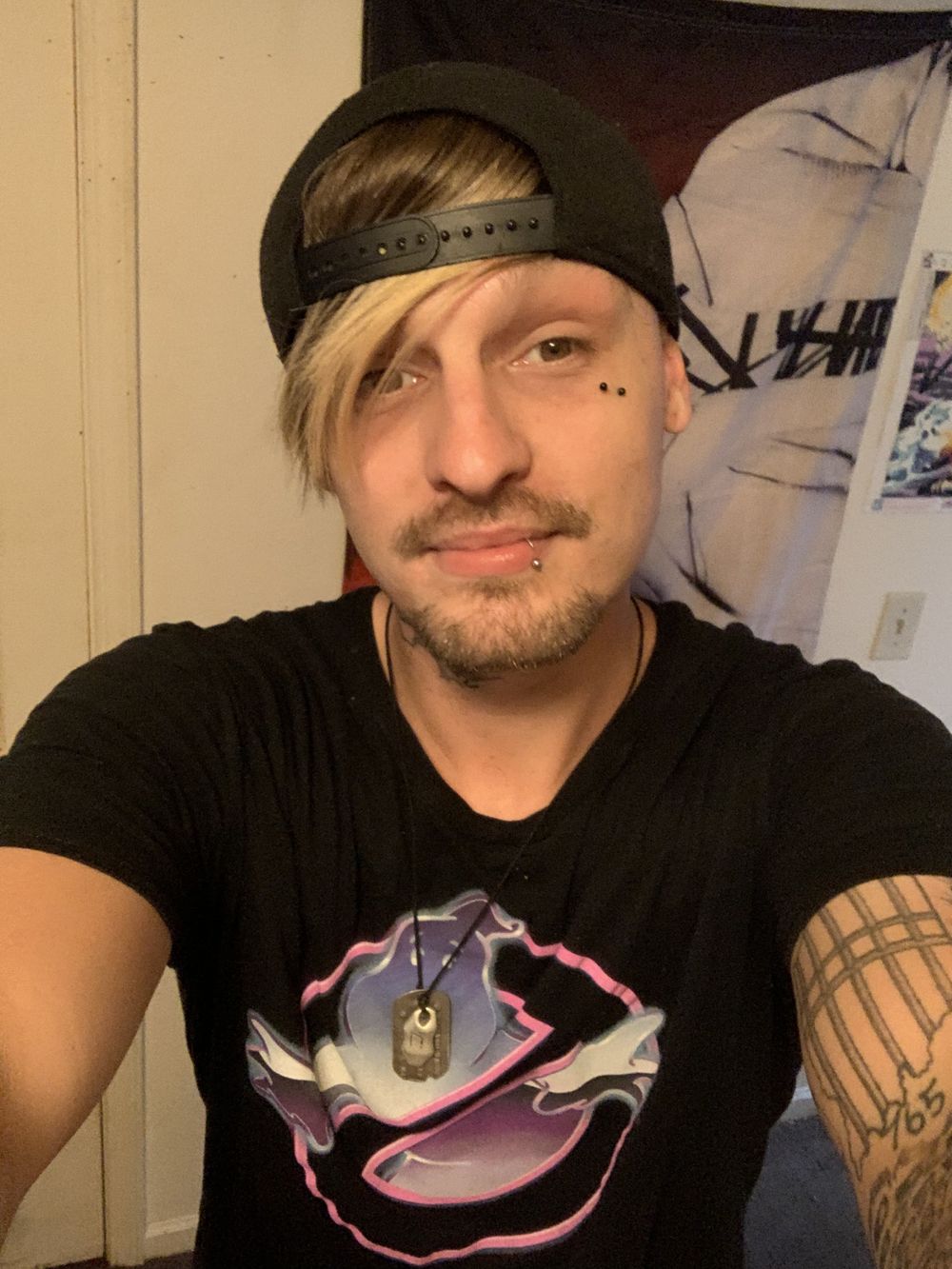 energizerbunnie OnlyFans profile picture