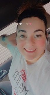 u167718051 OnlyFans profile picture