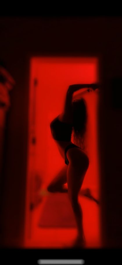 tayzherface OnlyFans picture