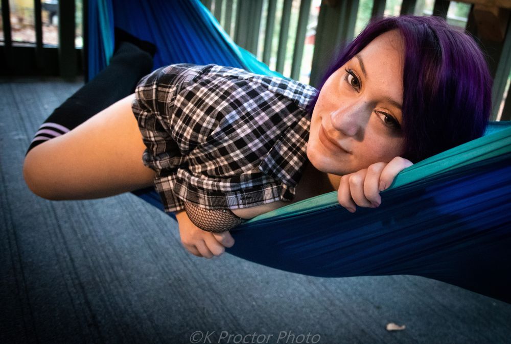 thesecondl OnlyFans profile picture
