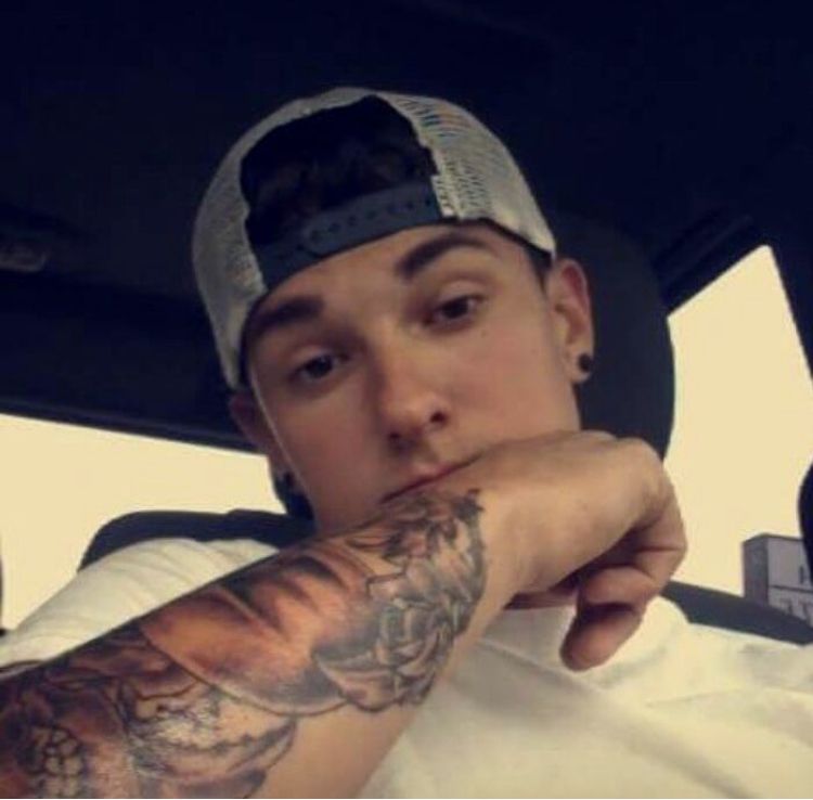 willonly69 OnlyFans profile picture