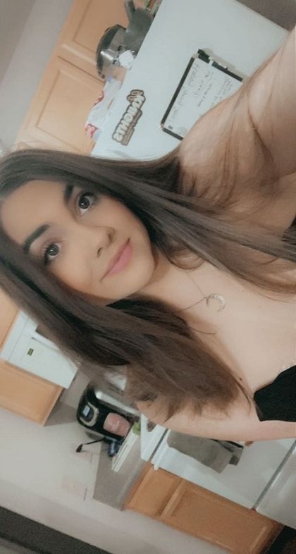 queenkaci OnlyFans picture