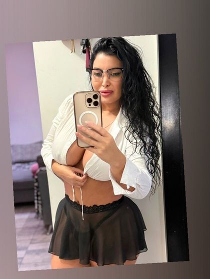 laura_brez30 OnlyFans picture