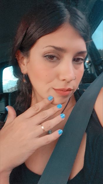 Tokio Mi£f Argentina
