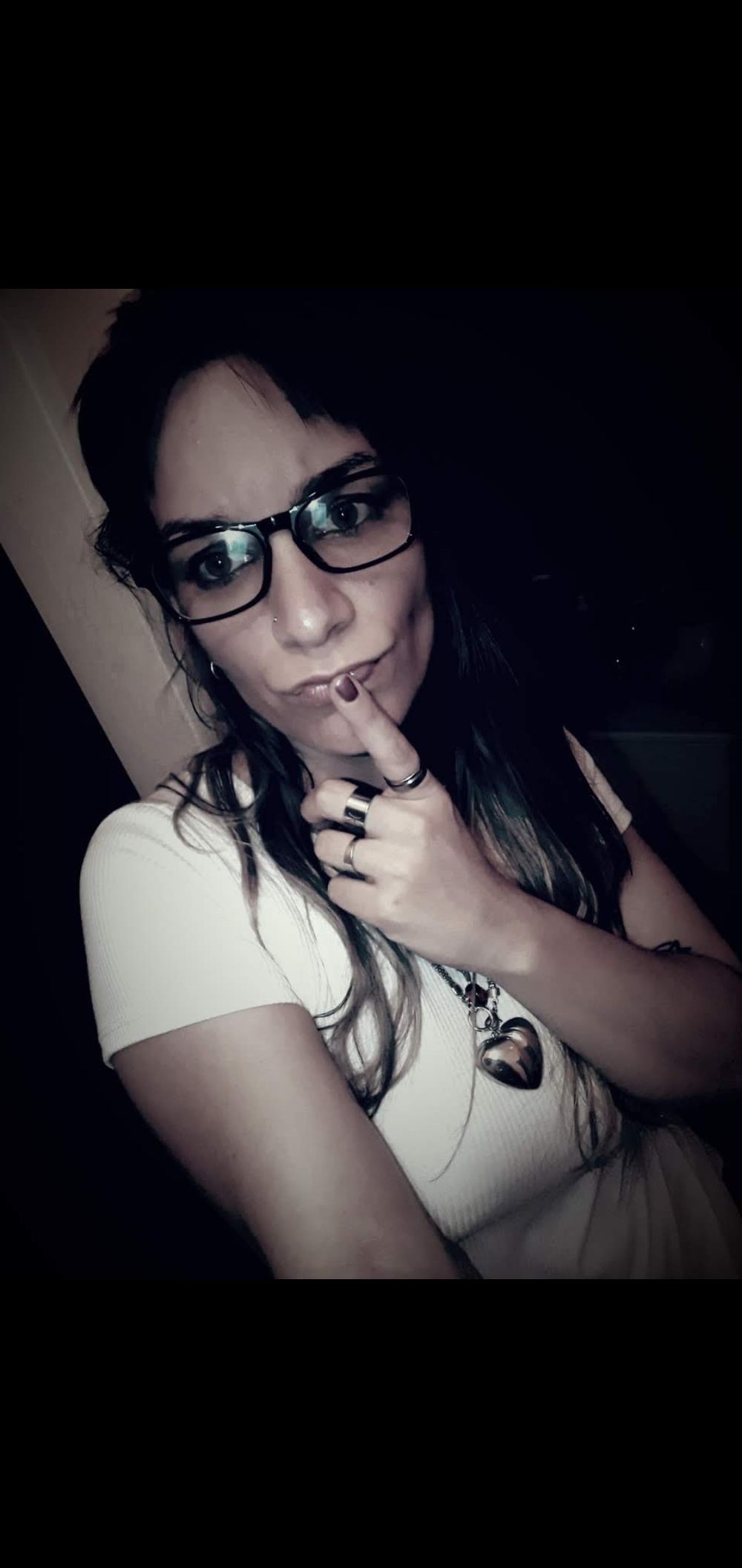 tubebotafogoza OnlyFans profile picture