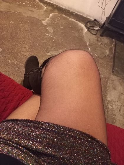 aderiana OnlyFans picture
