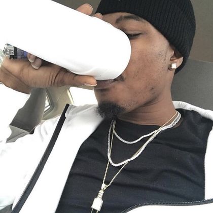 dslime OnlyFans picture