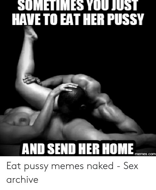 cookiemuncher3547 OnlyFans profile picture