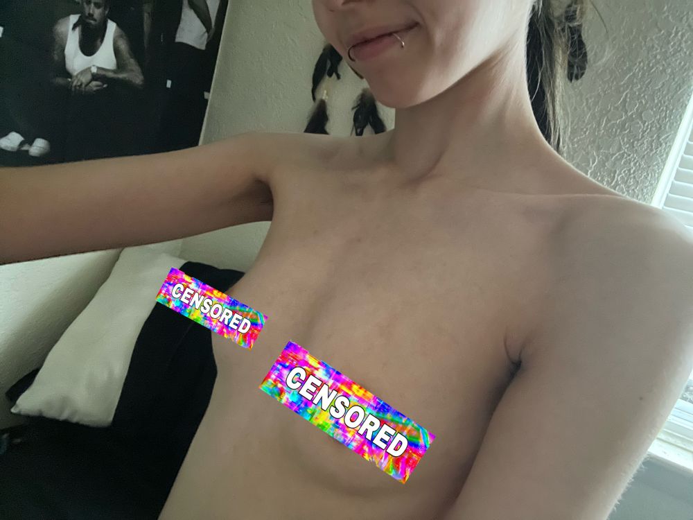 kinkybaby03 OnlyFans profile picture
