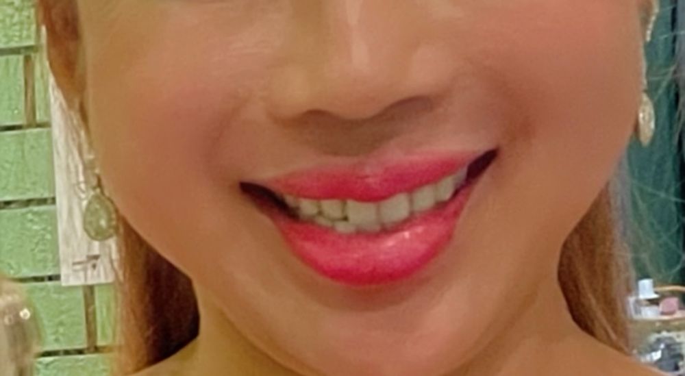 sukikim OnlyFans profile picture