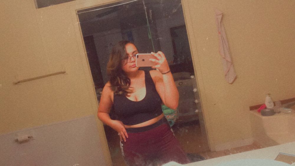 u87451651 OnlyFans profile picture
