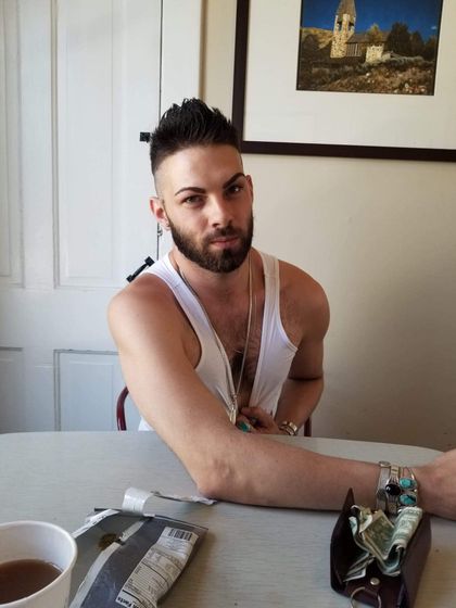 u52809216 OnlyFans picture
