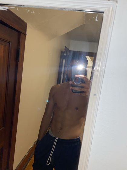 jonhyb OnlyFans picture