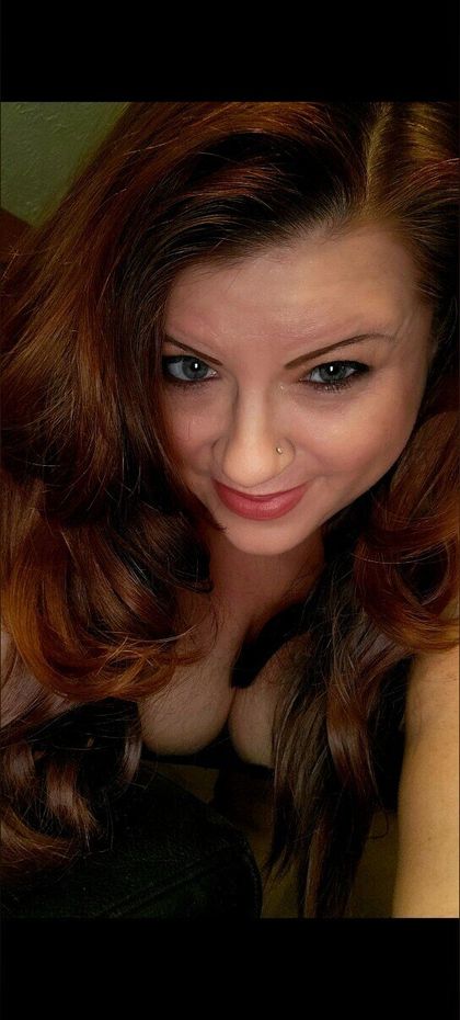 zoeydenya OnlyFans picture