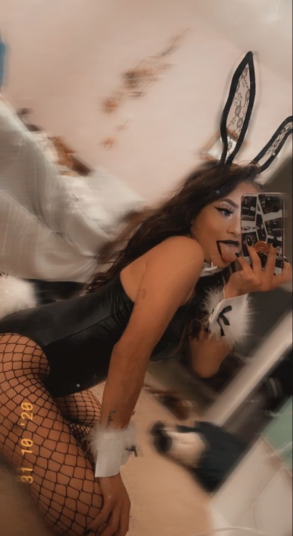 babyjazzyfizzle OnlyFans profile picture