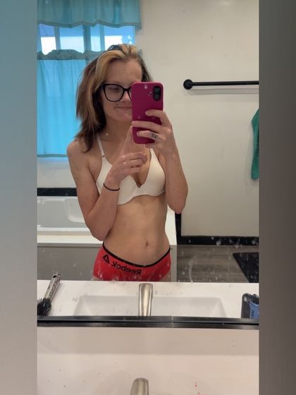 kaseyyqueennn OnlyFans picture