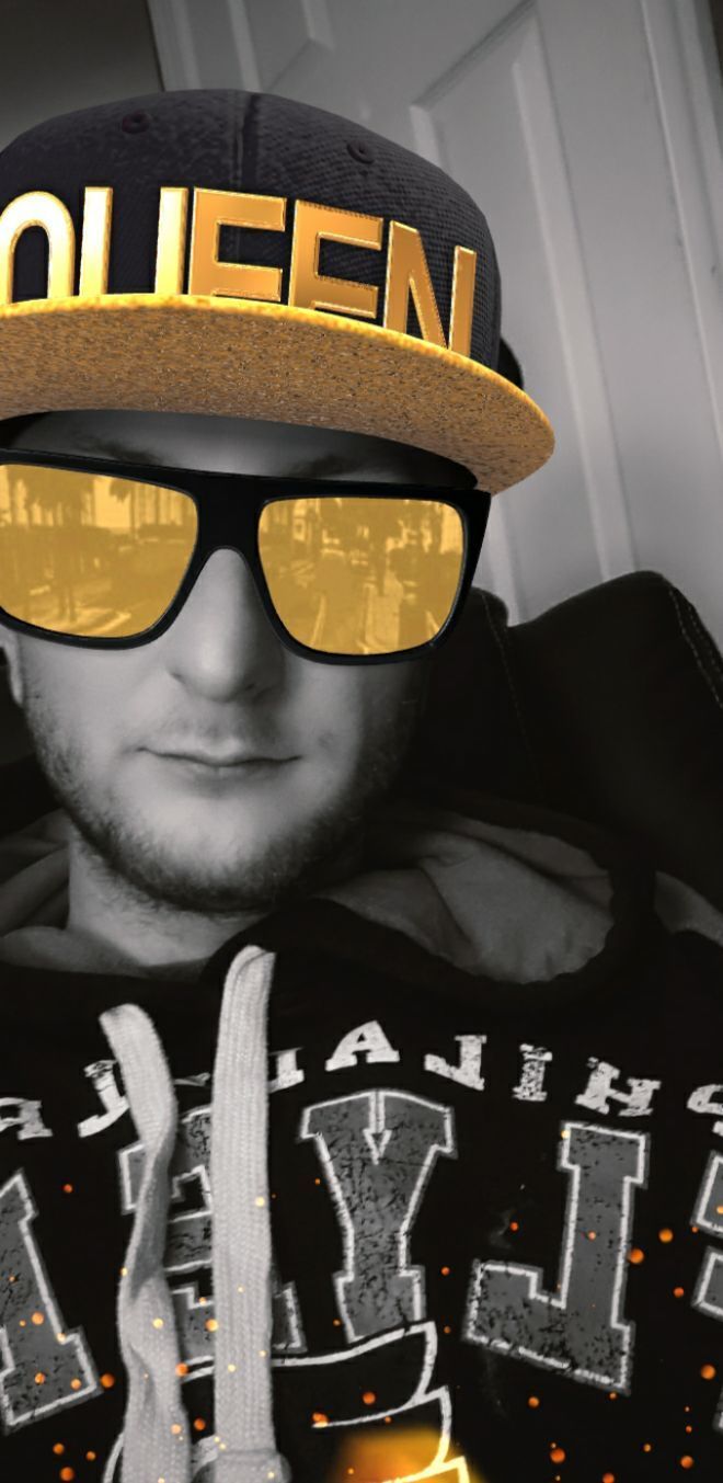 davynicedick OnlyFans profile picture