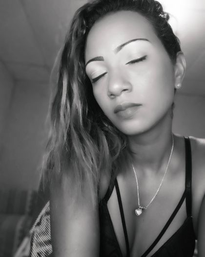 mayps3050 OnlyFans picture