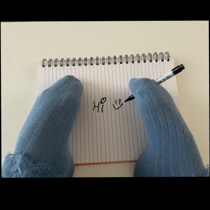 j-toesandtale OnlyFans picture