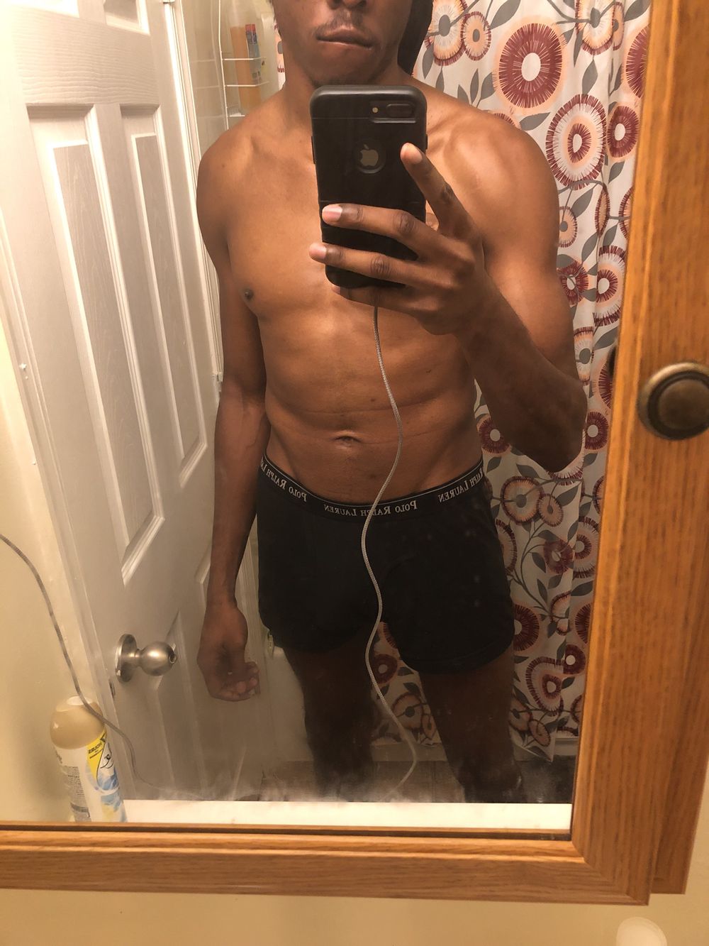freakyslink OnlyFans profile picture