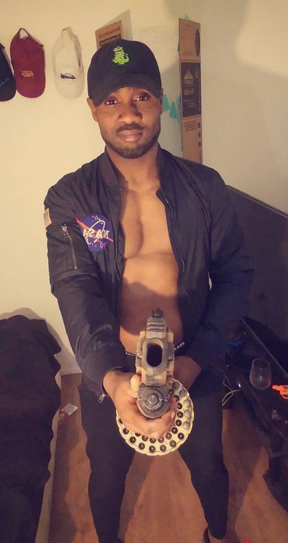 sexyboii.ent OnlyFans picture