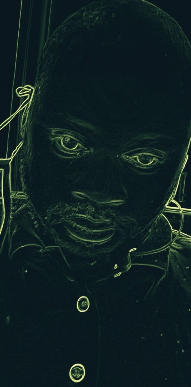 sinister_ghost OnlyFans profile picture