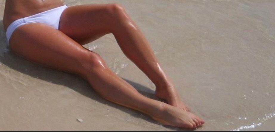 lollipop_toesies OnlyFans profile picture