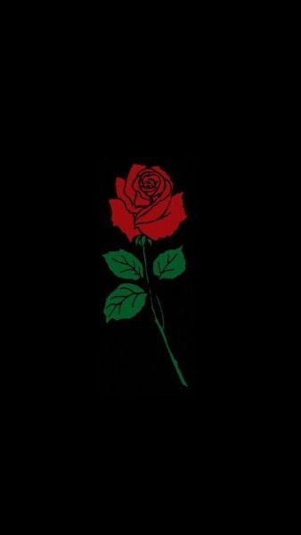 u32938141 OnlyFans profile picture