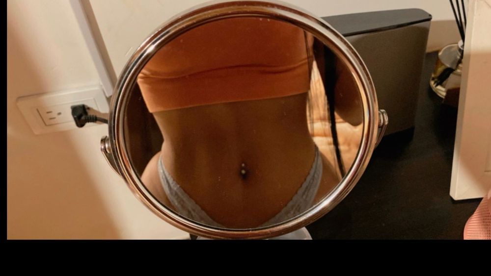 ashley_oconer04 OnlyFans profile picture