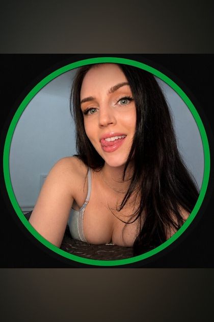 k8tierain OnlyFans picture
