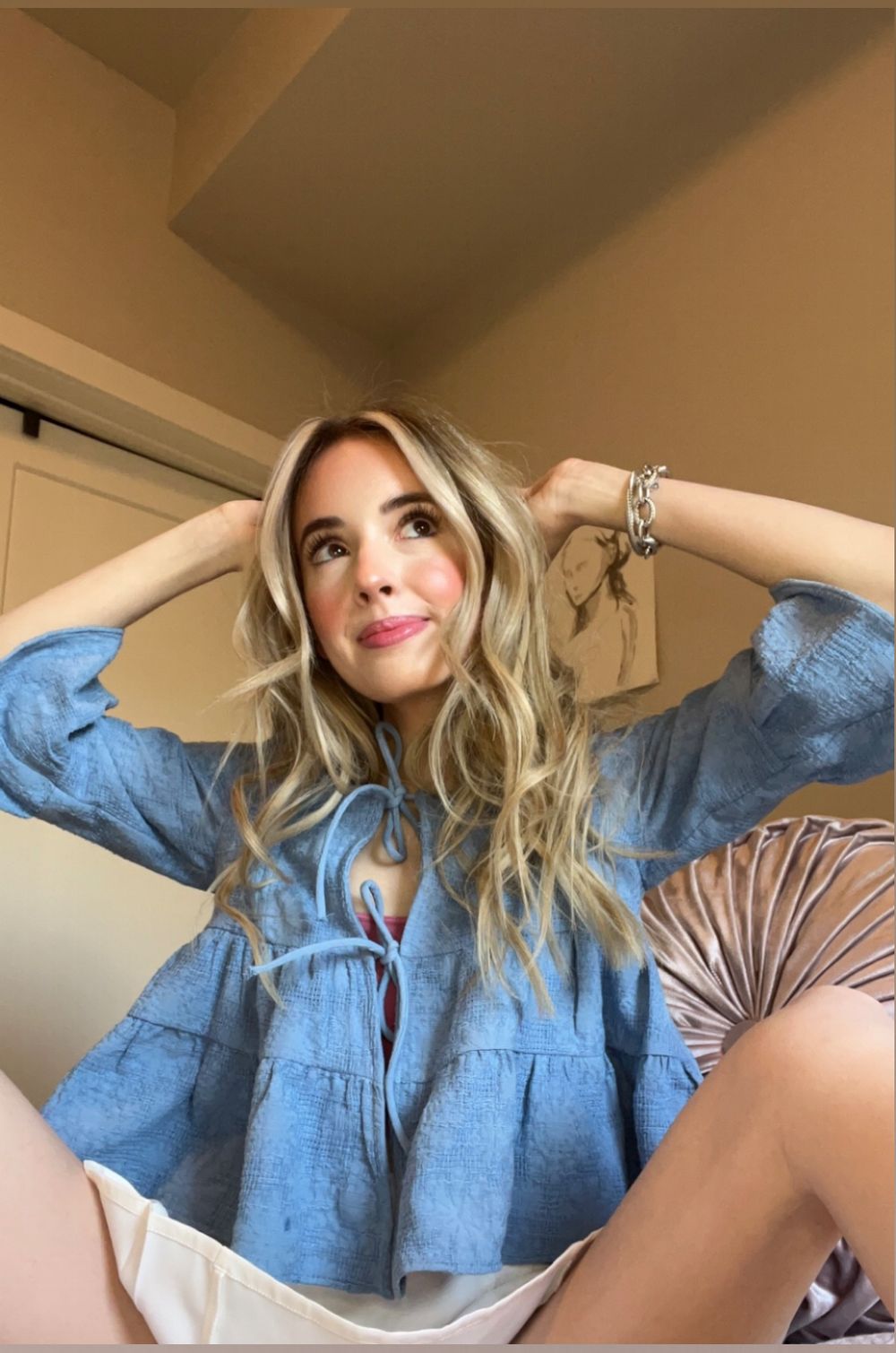 vegansoda OnlyFans profile picture