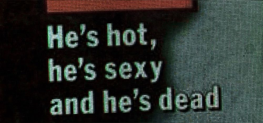 guysandcorpses OnlyFans profile picture